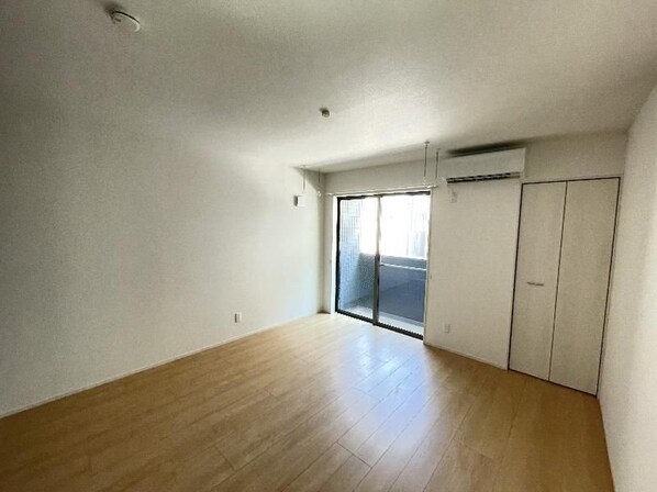 エルソルあすと長町の物件内観写真